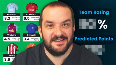 andy flix twitter|Let's Talk FPL .